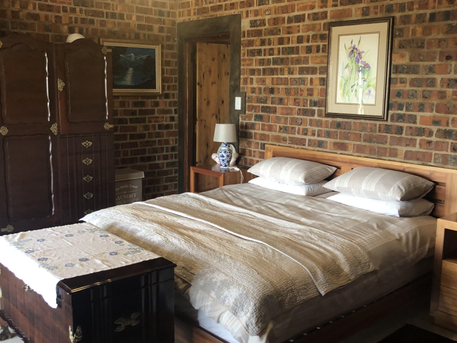 2 Bedroom Property for Sale in Hopefield Western Cape